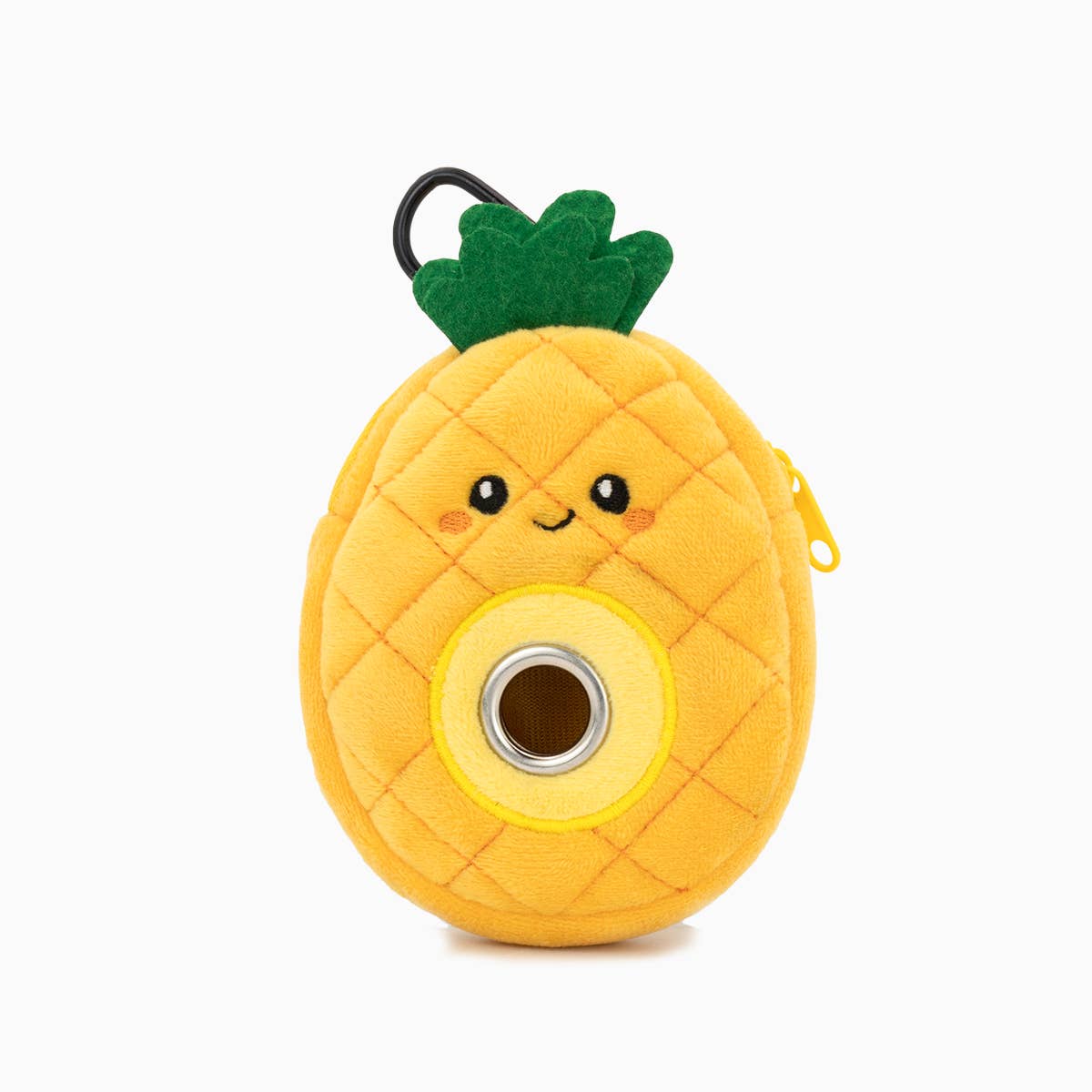HugSmart Pet - Pooch Pouch | Pineapple